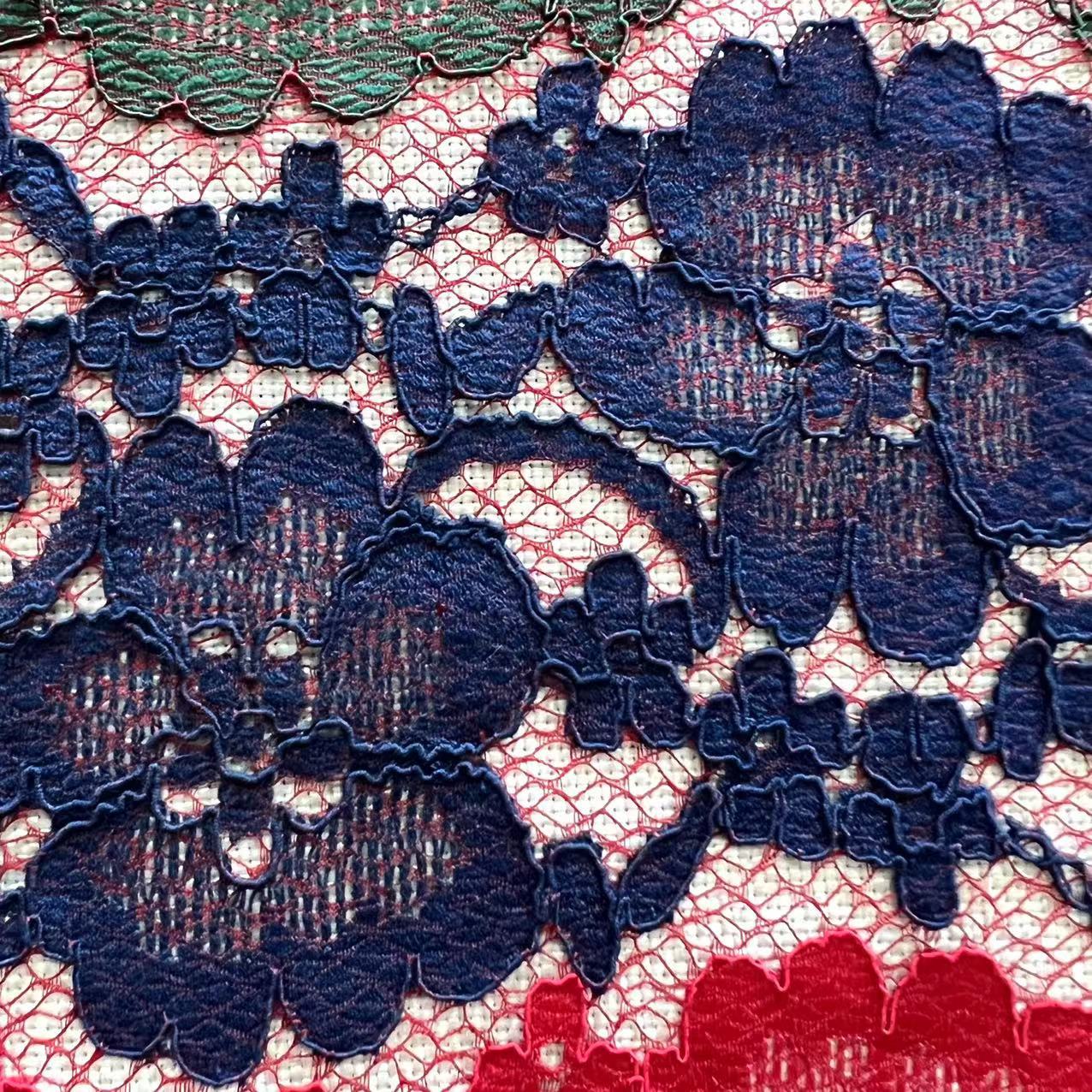 ŷ���� ������ɫ������˿���� �ֻ�  ����ȹ ������ɫ��˿����