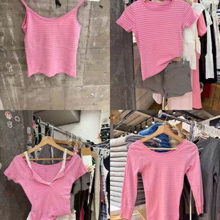 BM�L �¿���ʽ��ɫ�l�y�ϼ���ŮbmT���ļ��ވA�I�����@�ݰٴ�����