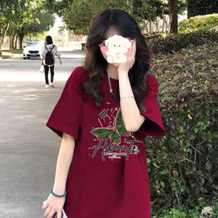 ���޶���t��Ů2026���b�¿��OӋ���������e���ɰ����������w��