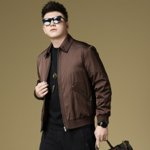 2025�����¿���Z�q��ʿ�r�г������e���I�Z�q������؛̖8092