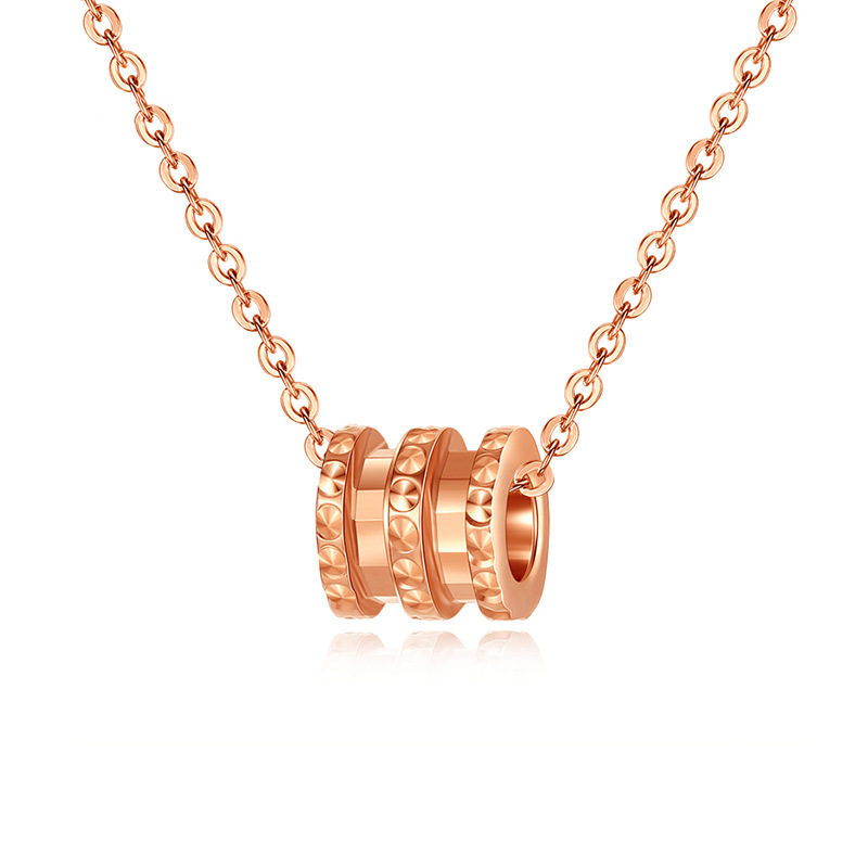 O1CN01kuBgct1olPyuIvOoZ___2201