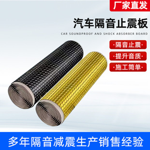 �����z�p�������܇ֹ������������4݆�ױP���bͨ����4�T������