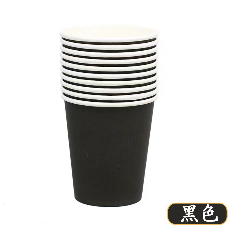 6dacda42d29f465a2c602b27c395c9