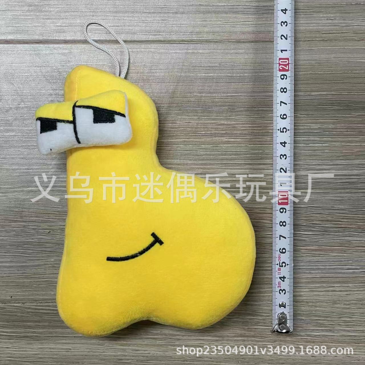 389740ef7eba4f3e86749c3539bf22