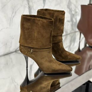 ���ﶬ�¿��¿�߸�ѥŮ�������|�r�bѥ�������Ʒ�q����Ͳѥ