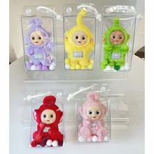 13cmţ�̺����ް����ݬ����쾀����ϵ�����kä���ռ{����������