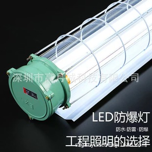 ���S�F؛�}���ledT8��������p1.2��T5�p�ܷ����ɹ��⚤֧���׼�