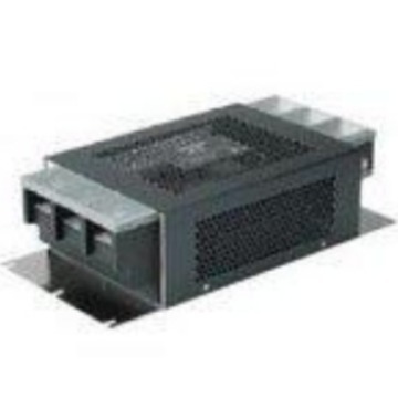RSEN-2020L TDK RSEN-2020LD RSEN-2030 RSEN-2030DRSEN-2030L
