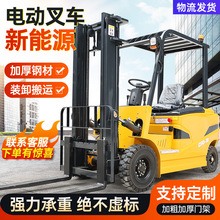 �¿�늄Ӳ�܇܇�g�}����݆늄Ӳ�܇�늲�܇����Դ���{ʽ늄Ӳ�܇