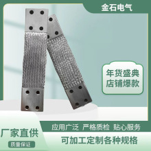 Դ�^ֱ�N�~������ܛ�B����a���ܛ�~������Դ�����������Դ�m��