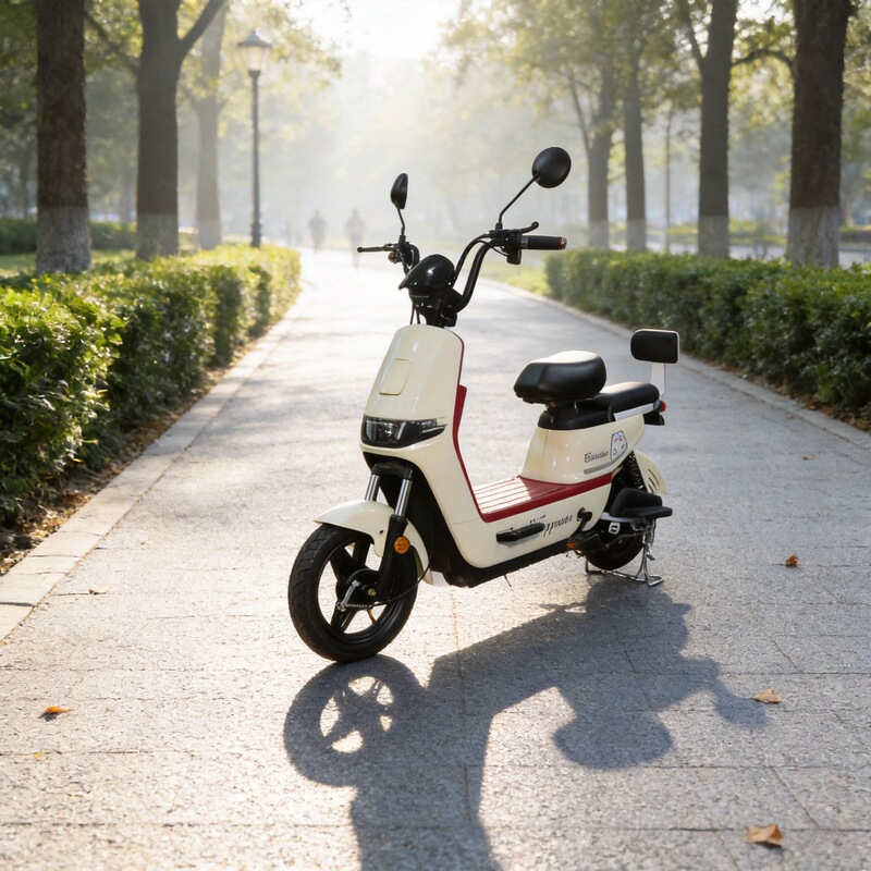 Cross-Border Electric Vehicles, Urban Lightweight Battery Bikes, Adult Electric Bicycles, Factory Direct Sales, Wholesale, Low Price, Direct Supply