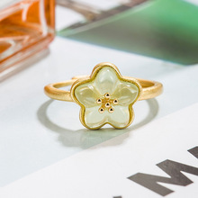 ÷���Y��ָŮС���OӋ�и߼��л�ڽ��{���º�������L�|�۽�ָ