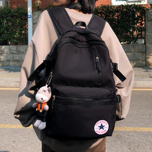 �p������������б�����ʿ���sŮ���e��ϵ���������д�W��������