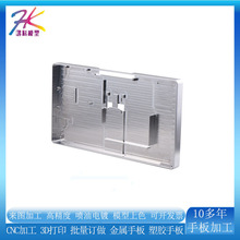 ���늱�x���⚤����X�Ͻ��~CNC���ؾ��ܼӹ��������SLA��Ĥ