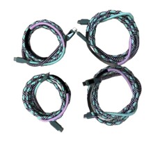 �¿������L���Q�������K��������늾�����һһ�����m����A���O��