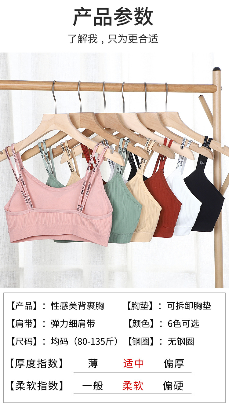 详情2_09.jpg