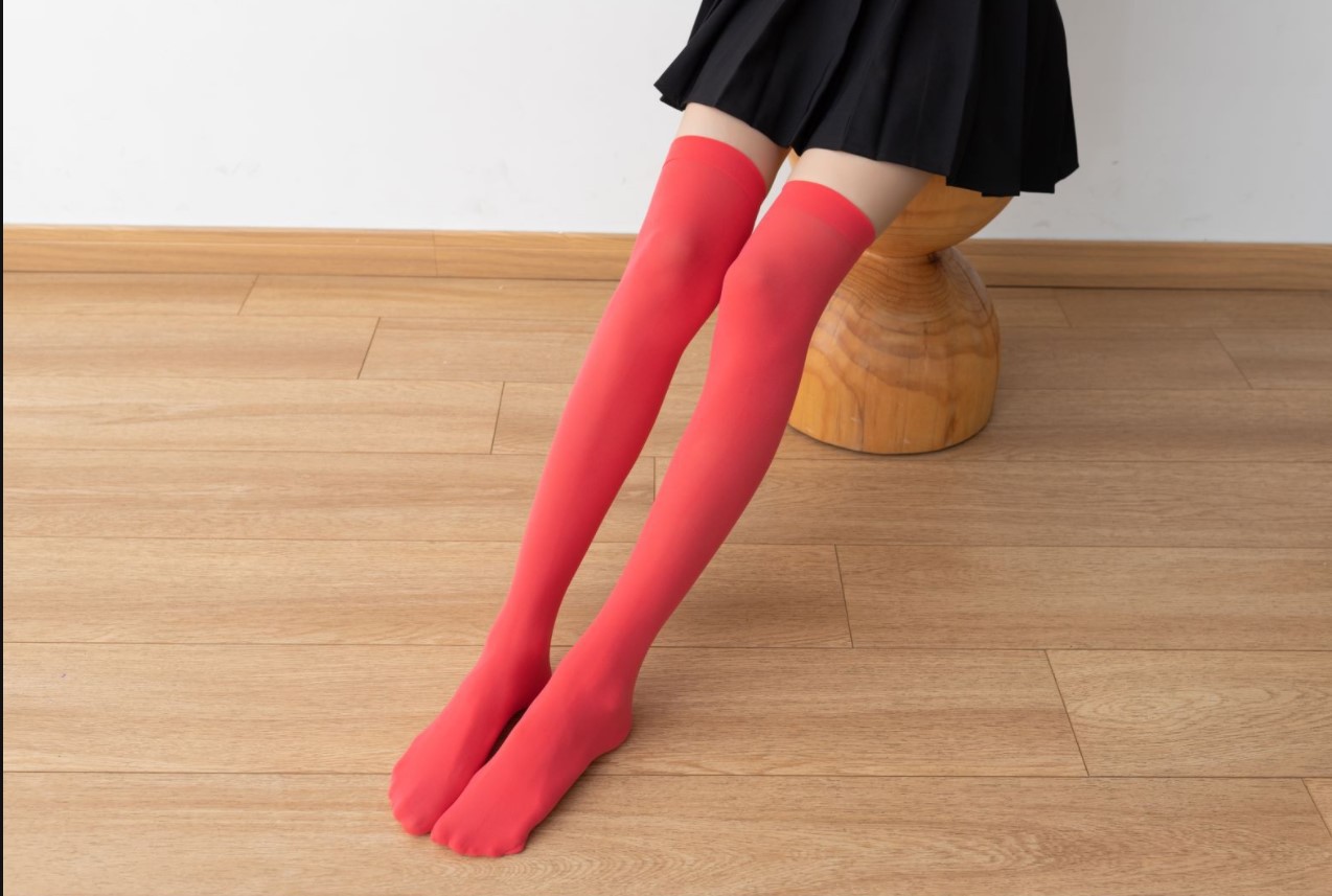 Watermelon red