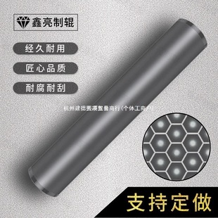 �|���C�Mʽխ����ӡ�C�մɾW�y݁�ӯBʽ���ӡˢ�C�^��ī݁�Dī݁