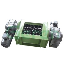 ��ʽ����C �p��݁�p늙C�����O�� �~м�Fм�м�Xм�����O��