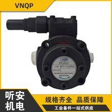 VNQP���ͱ�HTP-212HAVB ATP-204/206/208/210/216/220HAVB/VD