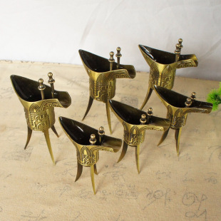 �¹ž���Ǭ¡�Ʊ�����[������~���_�����ٹ�ˇƷ�YƷ�zӰ����