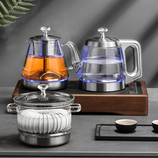 ȫ�Ԅӵײ���ˮ늟��ˮ�ز�̨����Ƕ��ʽһ�w����������ݲ茣��