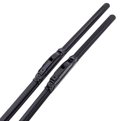 Cross-Border Hot Sale, Wiper
