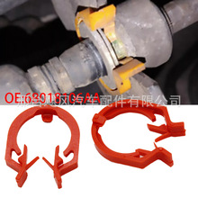 �m��춼��յ���W��ѩ���m��܇׃����Q���U��|�����A68018106AA