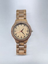 �F؛һ�����l��̴ľ�|�ֱ���ˇ�ֱ팍ľʯӢ��ľ�^�ֱ��}�Q�Y��