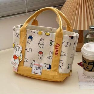?���������㮔���ϰ����������Ů���Ӵ̽���ϵ�ɐ�Ůʿ����