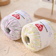 �ʶ��ٽz�����ɏ��������¿������hᘾ�diy�ֹ���������ñ���޾�