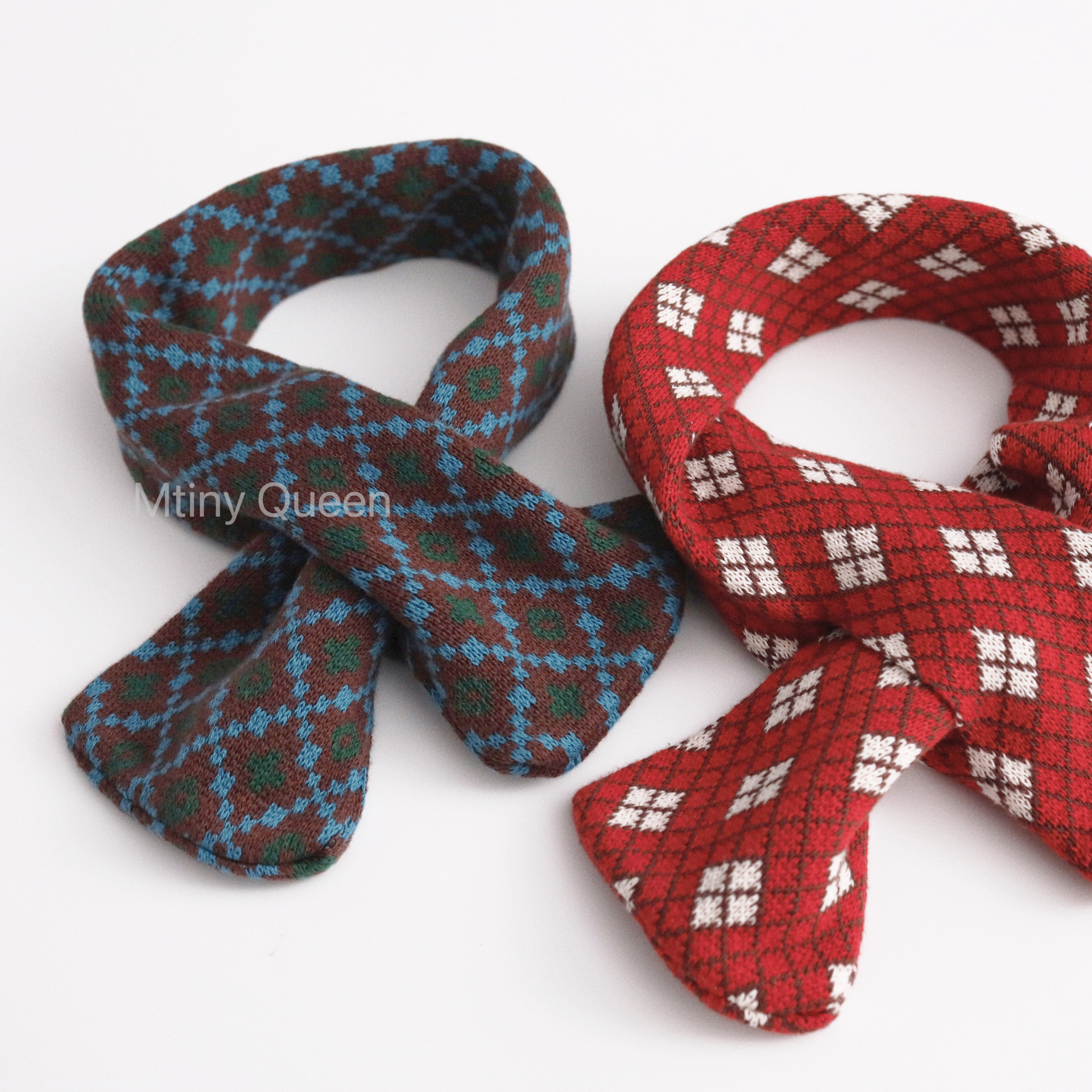 hmqViviiyNSAyin9WueUtwYF4wuuJw2GJ/Vk