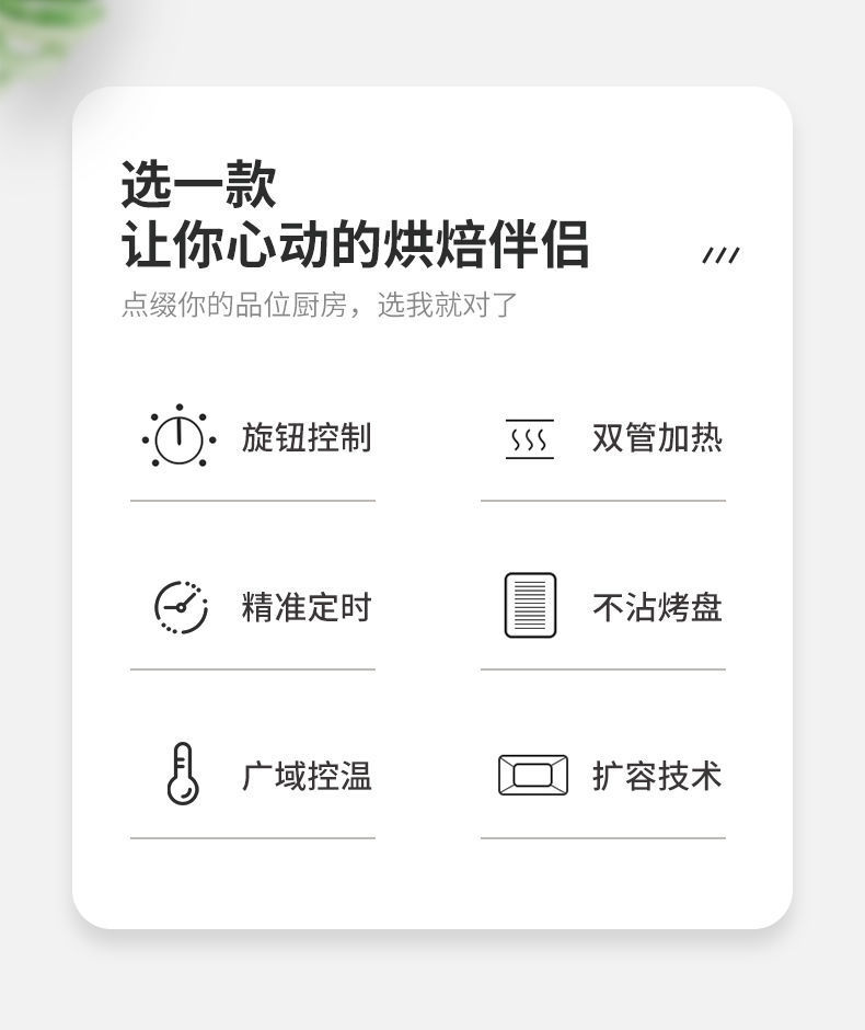 f4712c13-5398-4e7d-83a7-fe3a9fac40c2.jpe