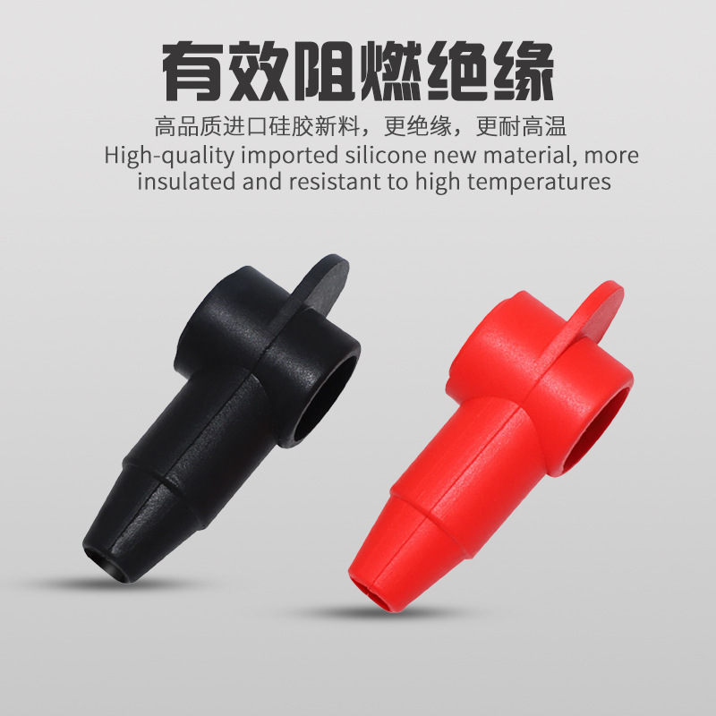 ˺̵  轺̶  Եȼ PVCʱñ