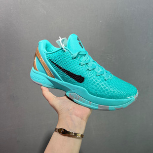 ���＃ԭKobe 6�ڰ���ʹ����@��Ь��|��������͑������e�\��Ь