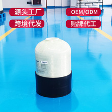 䓹1015ʯӢɰ޻̿֬DIYܛˮCˮC