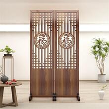 ����l���g���������L��������T���P���L�͏d�c�̨�ĸ����b�J^