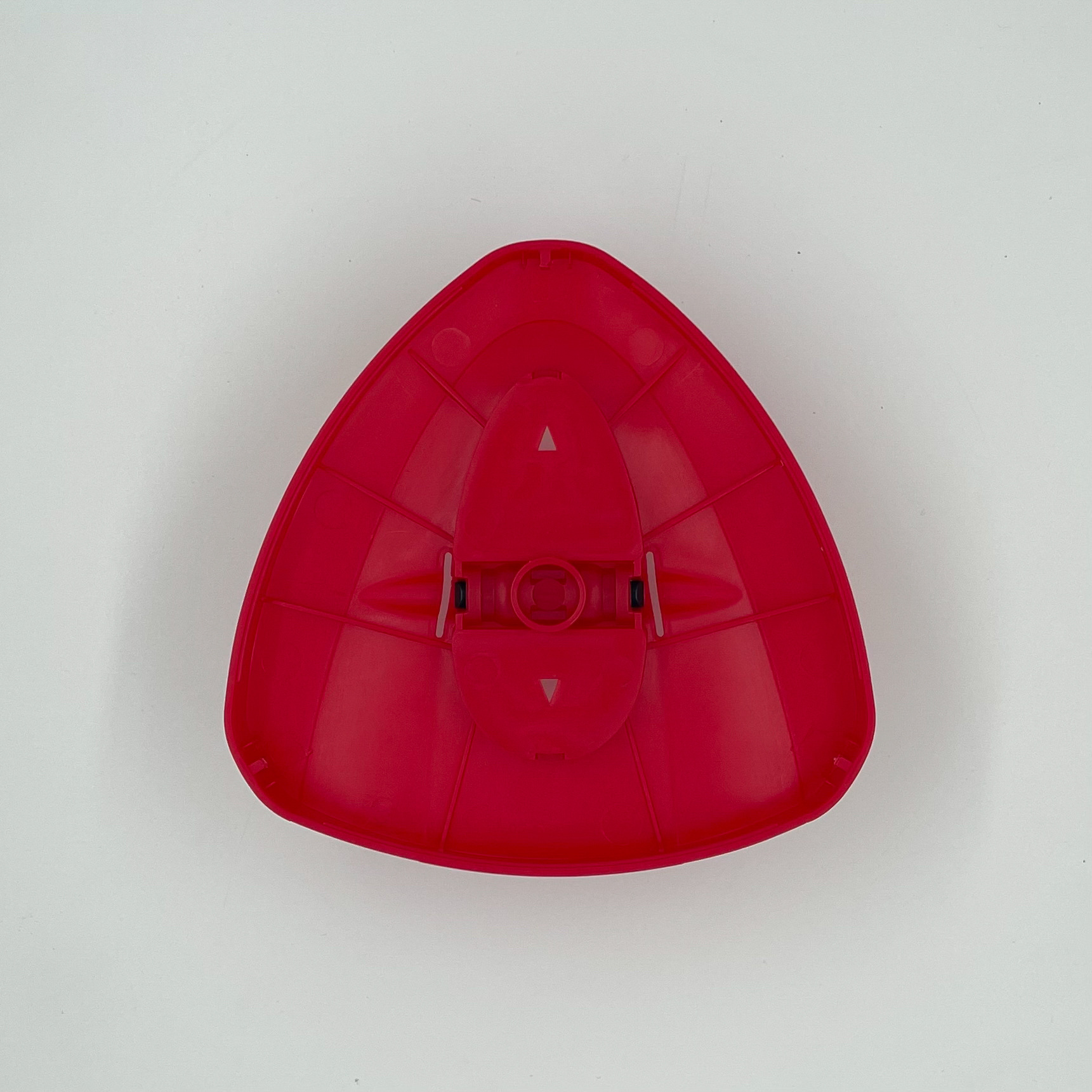 efd46152dd634dcaf6e39b2dbe2c86