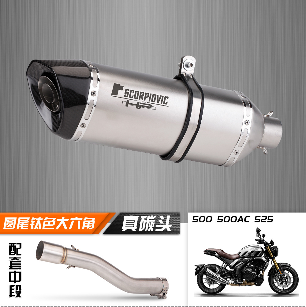 详情_07.jpg