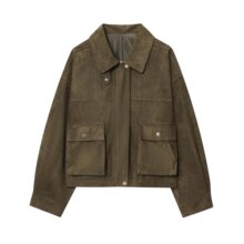 �羳��óŮװ2025�＾ŷ���緭��ڴ�װ�μп˰��������ŮB69373