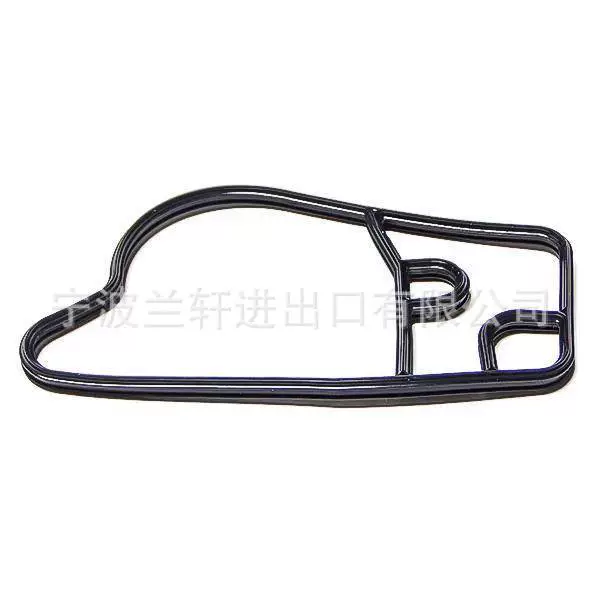 OE: 1825685 ПРОКЛАДКА ДЛЯ МОНТАЖА МАСЛЯНОГО НАСОСА C1 NAVISTAR