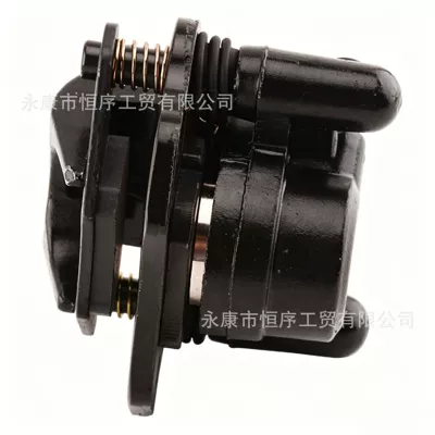 Rear Brake Pump 110-250Cc Disc – Other brake systems