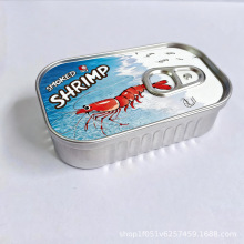 ���ɶ��N�������N���^�F�Є���ɳ���~������F��DIY������߅