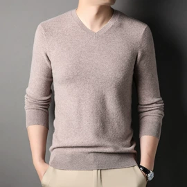 女式羊毛衫;女式打底衫;女式针织衫