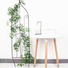 170cm�������~�ٷ��滨���~�ٻ�Y���T�Ҿ��Ɍ��Ғ�ʽ���h�b�