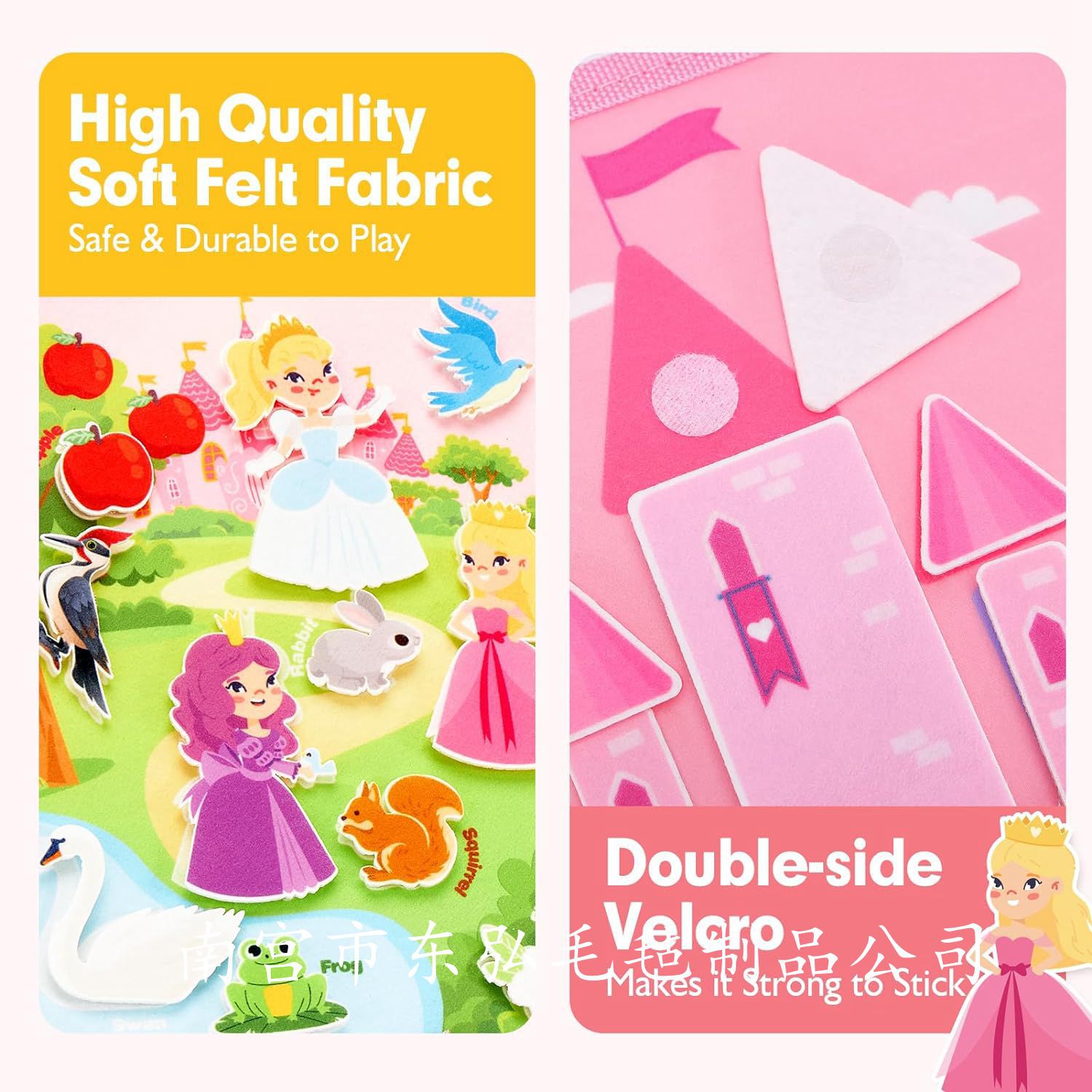 71N6Yeu0JaL._AC_SL1500__副本