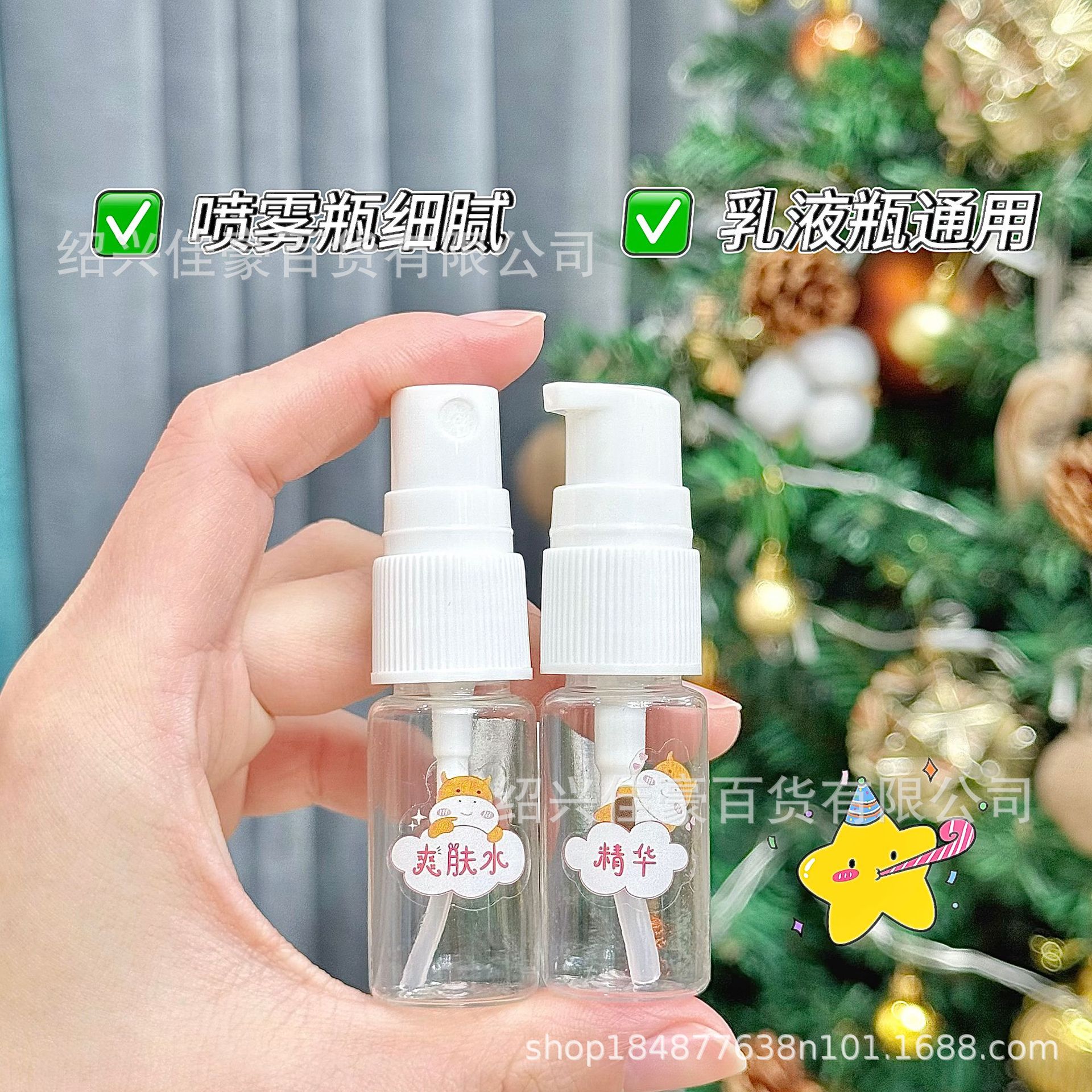 微信图片_20260319134210.jpg