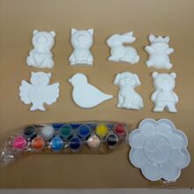 ��ͯDIY���L�Tɫʯ�����ބ���؈�^������ʯ����߉T�f�������