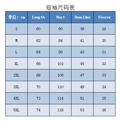 亚码