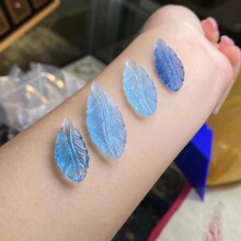 �S��ֱ�N���{�����~�����񹤾��� �����~����ʯ���{��DIY�Ʒ